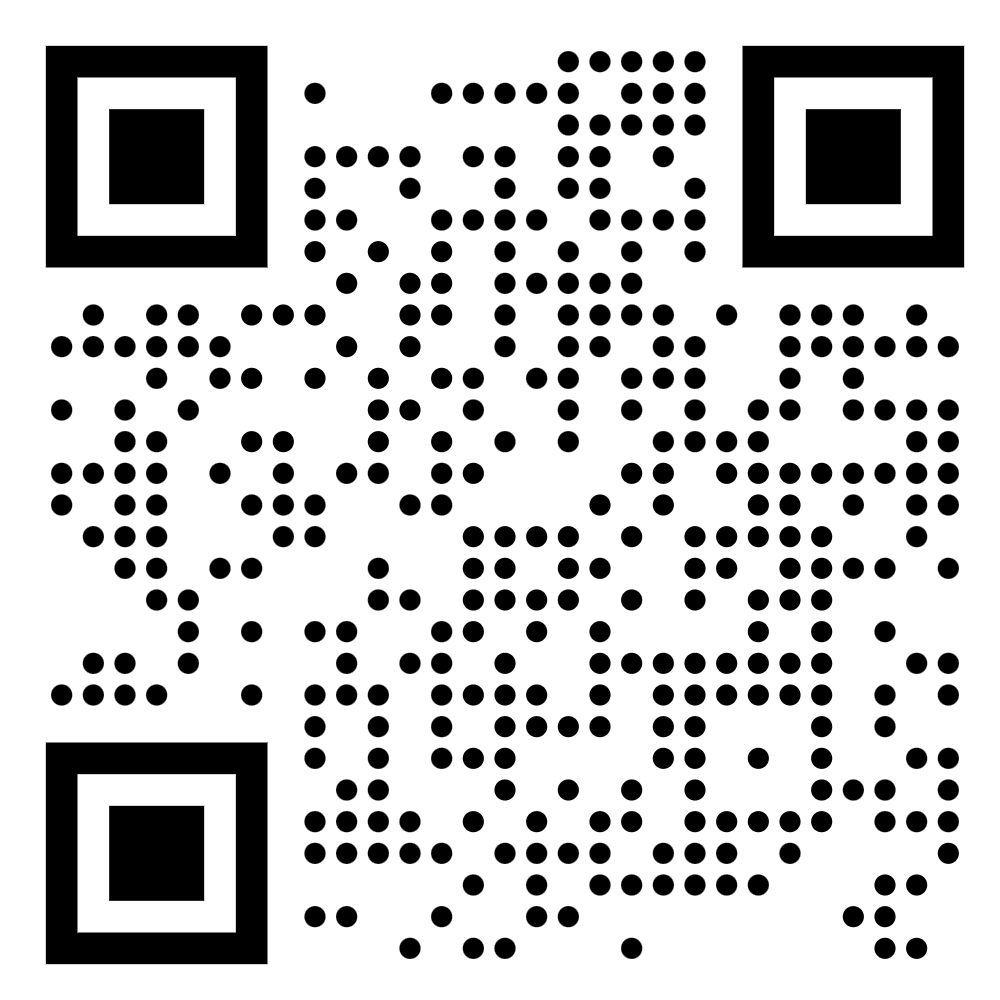 WhatsApp QR Code